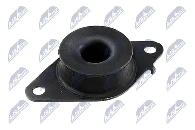 Suspensión, transmisión automática Renault LAGUNA I · Renault LAGUNA I Grandtour · Renault ESPACE III