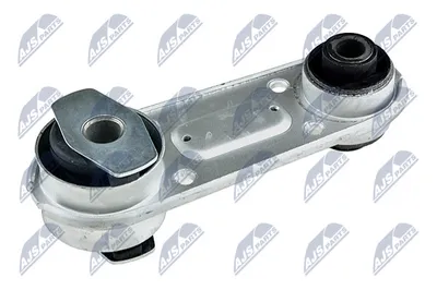 Soporte, motor Renault CLIO II · Renault LAGUNA II · Renault LAGUNA II Grandtour