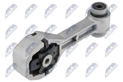 Suspensión, transmisión automática Renault LAGUNA I · Renault LAGUNA I Grandtour