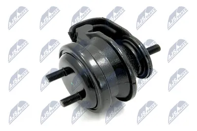 Soporte, motor Suzuki GRAND VITARA I · Suzuki GRAND VITARA II