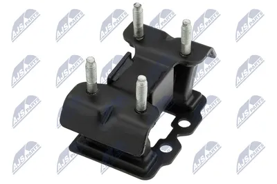 Soporte, motor Lexus GS · Lexus IS II · Lexus IS C
