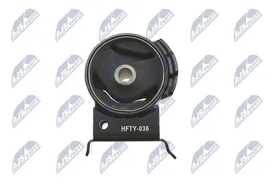 Soporte, motor Toyota YARIS · Toyota YARIS VERSO · Toyota bB I