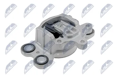 Soporte, motor Volvo S80 II · Volvo V70 III · Volvo XC60 I SUV