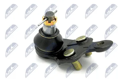Rótula de suspensión/carga Toyota PREVIA II · Toyota CAMRY Saloon · Lexus RX