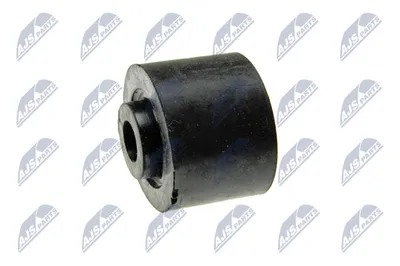 Soporte, parachoques Jeep GRAND CHEROKEE II