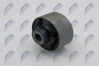 Suspensión, Brazo oscilante Honda CIVIC VII Hatchback · Honda CIVIC VII Coupe · Honda CIVIC VII Saloon