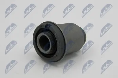 Suspensión, Brazo oscilante Ford RANGER · Mazda B-SERIE