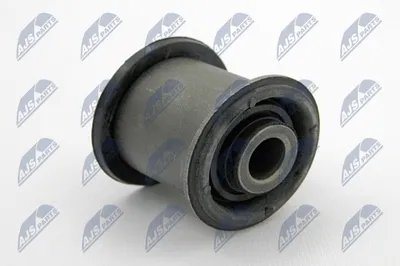Suspensión, Brazo oscilante Nissan MURANO I · Nissan TEANA I