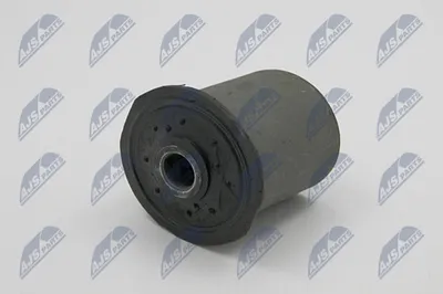 Suspensión, Brazo oscilante Jeep CHEROKEE · Jeep GRAND CHEROKEE II