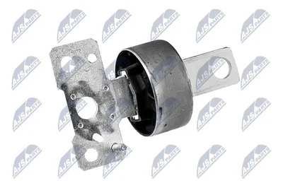 Suspensión, Brazo oscilante Ford GALAXY II · Ford S-MAX · Ford MONDEO IV Saloon