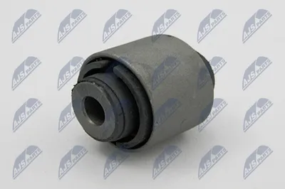 Suspensión, Brazo oscilante Honda FR-V · Honda CR-V III · Honda CIVIC IX Saloon