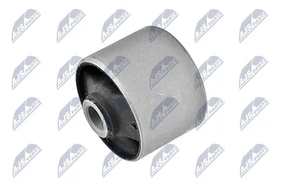 Cojinetes, diferencial Mitsubishi PAJERO III Canvas Top · Mitsubishi PAJERO IV · Mitsubishi PAJERO IV Van