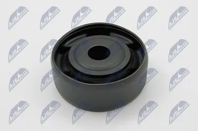 Cojinetes, diferencial Mitsubishi PAJERO III Canvas Top · Mitsubishi PAJERO IV · Mitsubishi PAJERO SPORT II