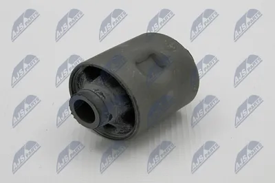 Cojinetes, diferencial Mitsubishi PAJERO PININ I · Mitsubishi PAJERO MINI I · Mitsubishi PAJERO JUNIOR I