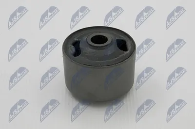 Cojinetes, diferencial Mitsubishi L200 / TRITON · Mitsubishi PAJERO SPORT II · Mitsubishi L200 / TRITON Platform/Chassis