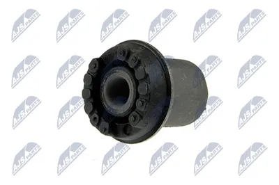 Suspensión, cuerpo del eje Peugeot 206 Hatchback · Peugeot 206 CC · Peugeot 206 SW