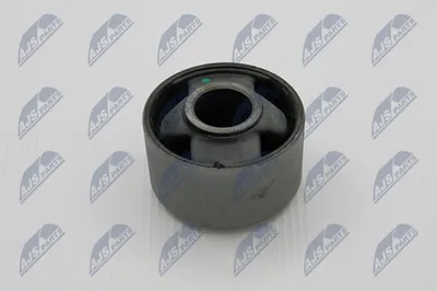 Cojinetes, diferencial Toyota RAV 4 I · Toyota RAV 4 I Cabrio