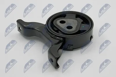 Cojinetes, diferencial Toyota RAV 4 I · Toyota RAV 4 I Cabrio