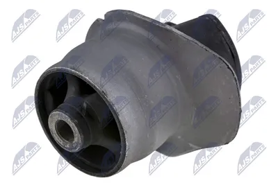 Suspensión, Brazo oscilante Toyota COROLLA · Toyota PRIUS Liftback · Toyota MATRIX