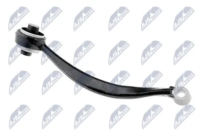 Barra oscilante, suspensión de ruedas Bmw X3 · Bmw X4