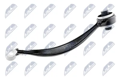 Barra oscilante, suspensión de ruedas Bmw X3 · Bmw X4