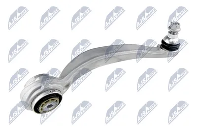 Barra oscilante, suspensión de ruedas Mercedes-Benz C-CLASS · Mercedes-Benz C-CLASS T-Model · Mercedes-Benz C-CLASS Coupe