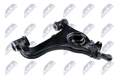 Barra oscilante, suspensión de ruedas Mercedes-Benz E-CLASS · Mercedes-Benz E-CLASS T-Model