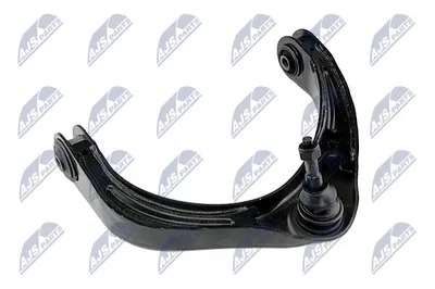 Barra oscilante, suspensión de ruedas Dodge RAM 1500 Pickup