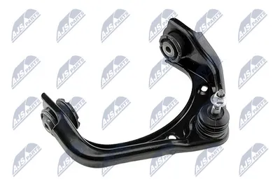 Barra oscilante, suspensión de ruedas Ford Usa EXPLORER