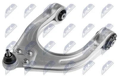 Barra oscilante, suspensión de ruedas Mercedes-Benz E-CLASS · Mercedes-Benz E-CLASS T-Model · Mercedes-Benz CLS