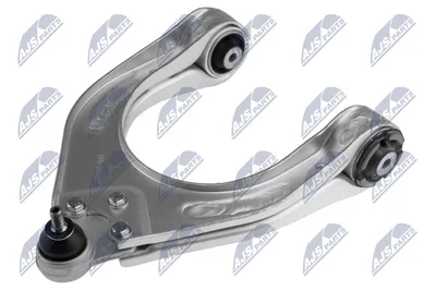 Barra oscilante, suspensión de ruedas Mercedes-Benz E-CLASS · Mercedes-Benz E-CLASS T-Model · Mercedes-Benz CLS