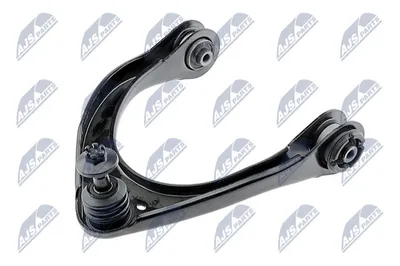 Barra oscilante, suspensión de ruedas Lexus IS II · Lexus IS III