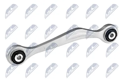 Barra oscilante, suspensión de ruedas Audi A5 · Audi A4 B8 · Audi A4 B8 Avant