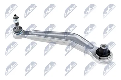 Barra oscilante, suspensión de ruedas Bmw 7 · Bmw 5 · Bmw 5 Touring