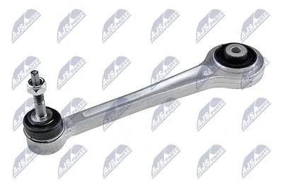 Barra oscilante, suspensión de ruedas Bmw 7 · Bmw 5 · Bmw 5 Touring