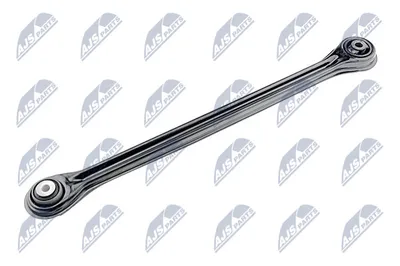 Barra oscilante, suspensión de ruedas Smart CABRIO · Smart CITY-COUPE · Smart ROADSTER