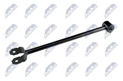 Barra oscilante, suspensión de ruedas Toyota COROLLA Compact · Toyota COROLLA · Toyota COROLLA Liftback