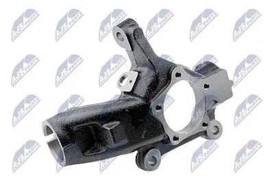 Muñón del eje, suspensión de rueda Ford TRANSIT Bus · Ford TRANSIT Van · Ford TRANSIT Platform/Chassis