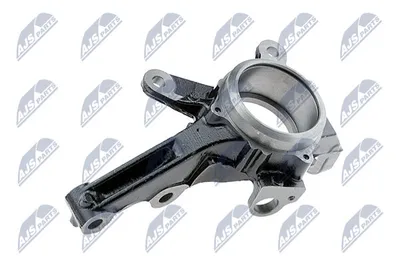 Muñón del eje, suspensión de rueda Honda CIVIC VII Coupe · Honda CIVIC VII Saloon