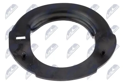Caja de muelle Renault VEL SATIS · Renault ESPACE IV