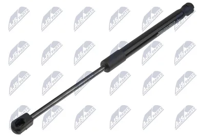 Muelle neumático, capó de motor Bmw 2 Active Tourer · Bmw 2 Active Tourer Van
