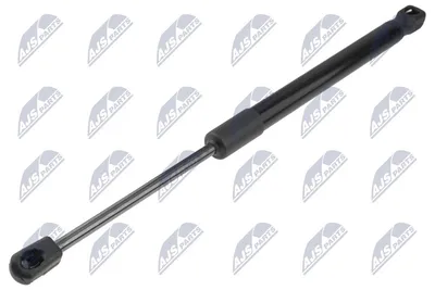 Muelle neumático, capó de motor Bmw 2 Gran Tourer · Bmw 2 Gran Tourer Van