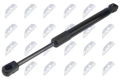 Muelle neumático, Cristal trasero Bmw 5 Touring · Bmw 5 Touring Van