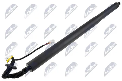 Motor eléctrico, portón trasero Mitsubishi OUTLANDER IV