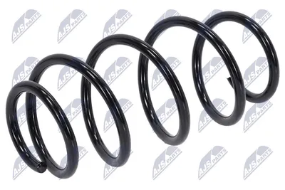Muelle de suspensión Opel VECTRA C · Opel VECTRA C GTS · Opel VECTRA C Estate