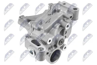 Bomba de aceite Toyota CAMRY · Toyota RAV 4 V · Toyota HIGHLANDER