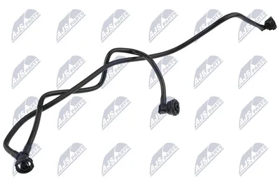 Conducto refrigerante Mercedes-Benz B-CLASS Sports Tourer · Mercedes-Benz A-CLASS · Mercedes-Benz CLA Coupe