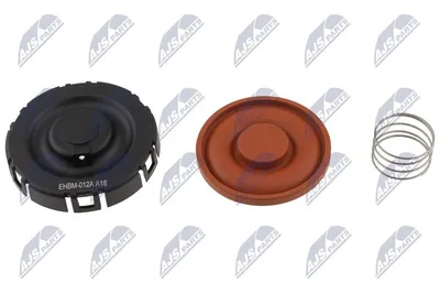 Membrana, ventilación del cárter Bmw 3 · Bmw 3 Coupe · Bmw 3 Convertible
