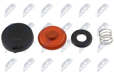 Membrana, ventilación del cárter Mercedes-Benz C-CLASS · Mercedes-Benz C-CLASS T-Model · Mercedes-Benz GLK-CLASS