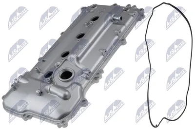 Tapa de culata Toyota AVENSIS Estate · Toyota AURIS · Toyota RAV 4 IV VAN